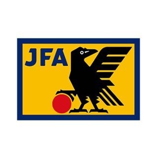 將參加土倫杯，日本U20大名單：2留洋+4大學生球員，高岡伶颯在列