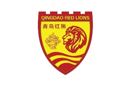 青島紅獅官方：馬永康主動(dòng)辭職，卡斯特羅擔(dān)任一線隊(duì)代理主教練