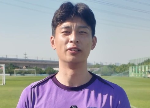 逐夢青春 高考加油！