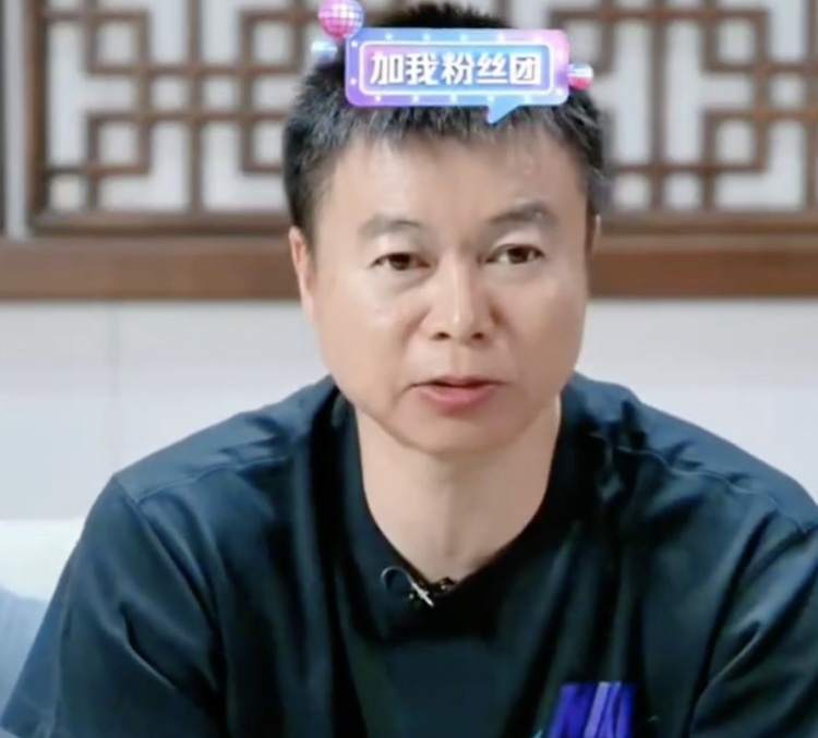 于根偉：聯(lián)賽為國家隊集訓讓路不符合規(guī)律，反倒不能保證國腳狀態(tài)
