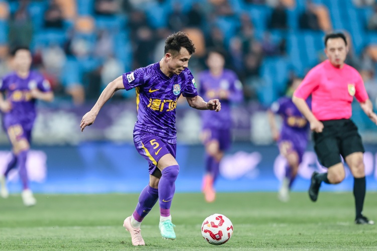 記者預(yù)熱津門虎主場TIFO：震撼、新穎，猶豫買票的球迷建議閉眼沖