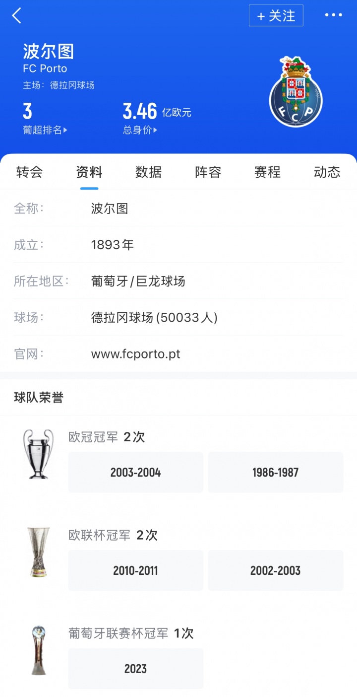 難度翻倍！邁阿密首戰(zhàn)逼平，下場踢身價超3億歐葡超豪門波爾圖