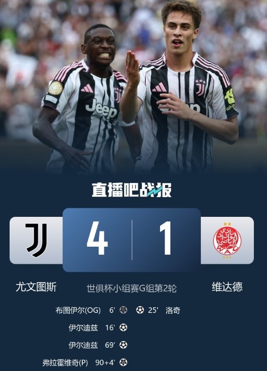 碾壓！國(guó)際足聯(lián)組織的賽事中，歐洲球隊(duì)面對(duì)非洲球隊(duì)8戰(zhàn)全勝