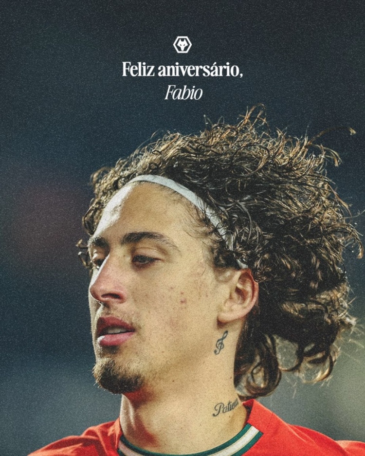 祝小火柴23歲生日快樂！????