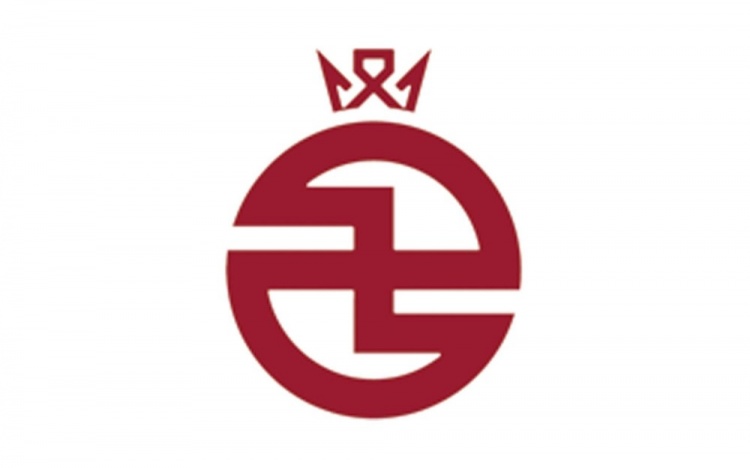 哈伯格集團(tuán)收購沙特球隊卡赫胡德，成沙特首家100%外資控股俱樂部