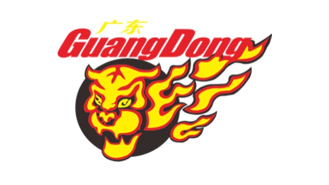 廣東隊為何不去廣州？媒體人：宏遠和東莞深度關(guān)聯(lián) 不太可能搬走