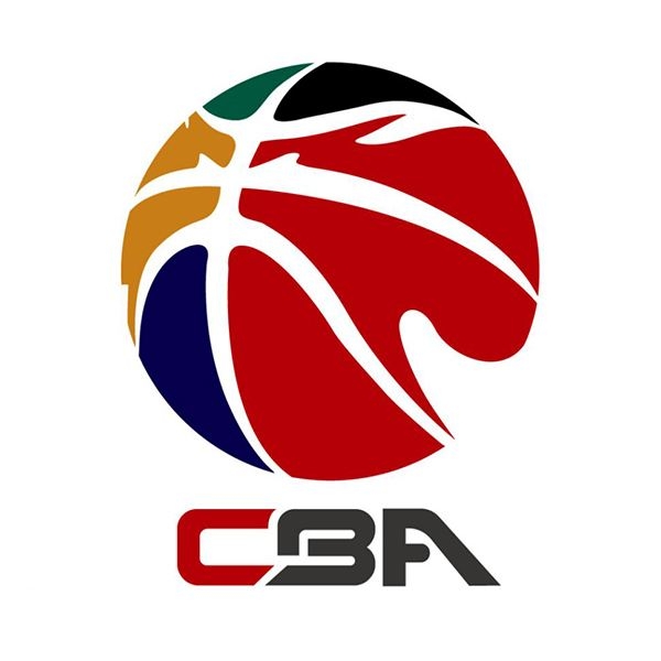 ??CBA選秀大會(huì)匯總：楊曦皓狀元 杜智博榜眼 李苑鑫第4
