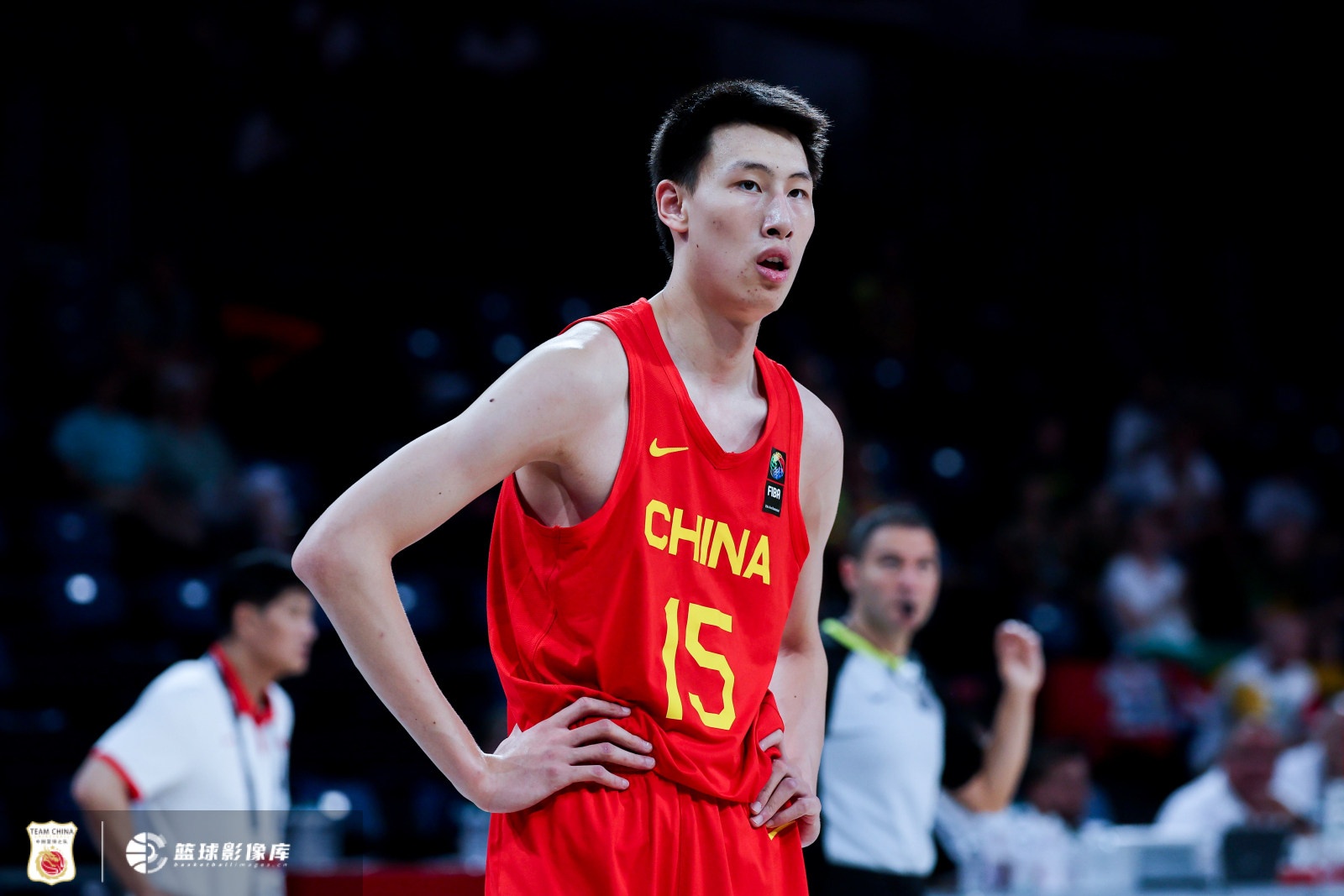 名校再+1??郇斯楠收到NCAA一級普渡大學的offer