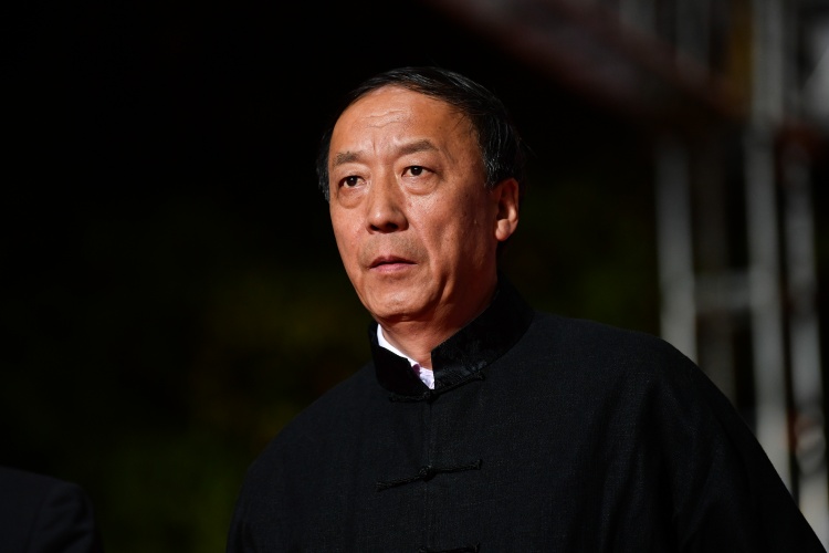 財(cái)新：王小平開庭時(shí)依舊表示自己沒收過錢，家屬表示‘肯定上訴’