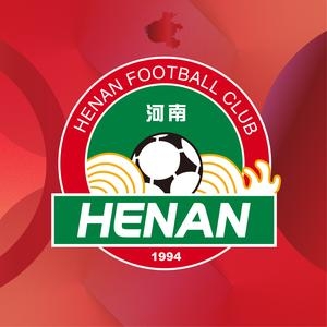 律師：河南足球俱樂部欠薪拒不履行裁決，拒不支付金額77.8萬元