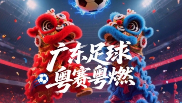廣東“省超”在梅州火爆開(kāi)幕，1.1萬(wàn)名球迷到場(chǎng)觀戰(zhàn)