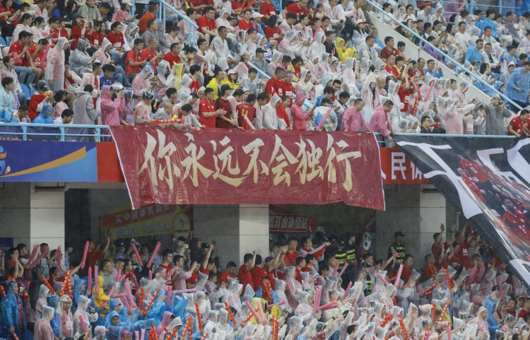 蘇媒：常州隊本輪對陣鎮(zhèn)江隊，“最鈍的矛”刺向“最破的盾”