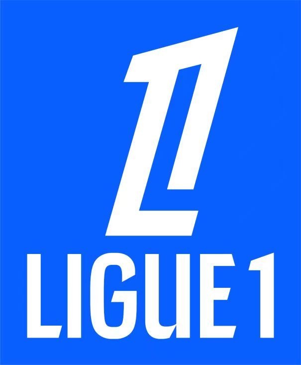 隊報：法甲轉播分成僅8050萬歐，Ligue 1+平臺新賽季目標1.51億歐