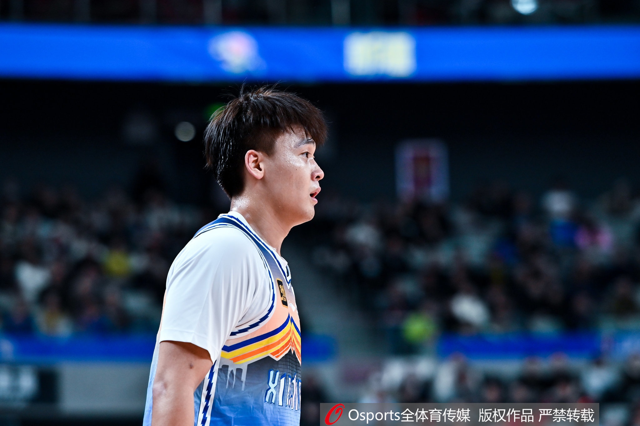 一針見血！媒體人：NBA交易硬貨是首輪、年輕潛力 CBA是部分現(xiàn)金